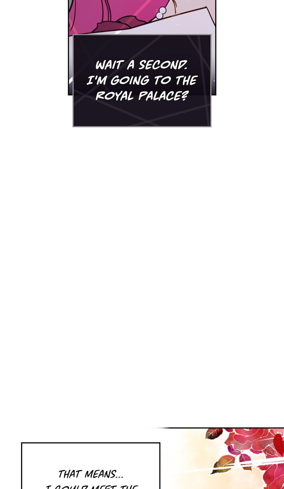 Villains Are Destined to Die Chap 12 - Next Chap 13