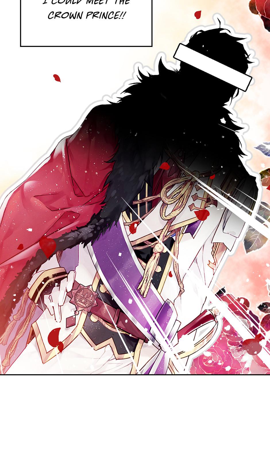 Villains Are Destined to Die Chap 12 - Next Chap 13