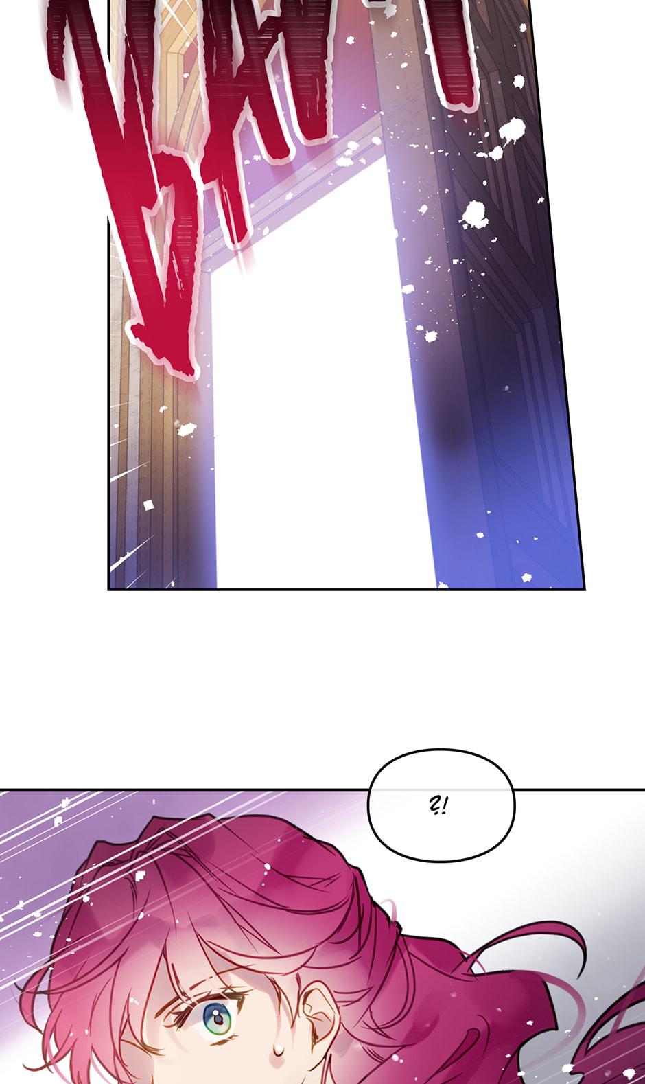 Villains Are Destined to Die Chap 13 - Next Chap 14