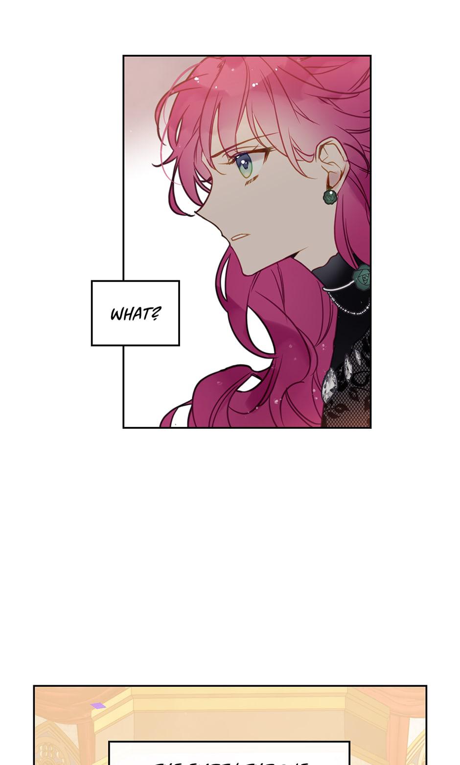 Villains Are Destined to Die Chap 13 - Next Chap 14