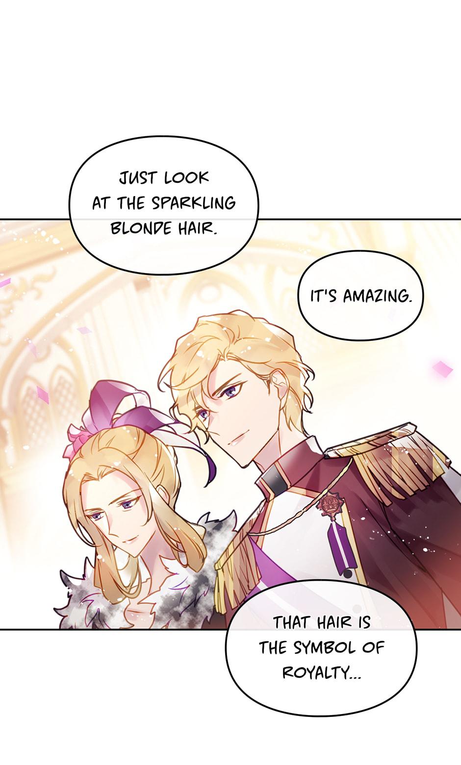 Villains Are Destined to Die Chap 13 - Next Chap 14