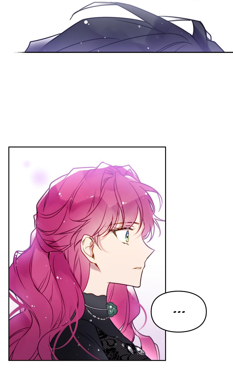 Villains Are Destined to Die Chap 13 - Next Chap 14