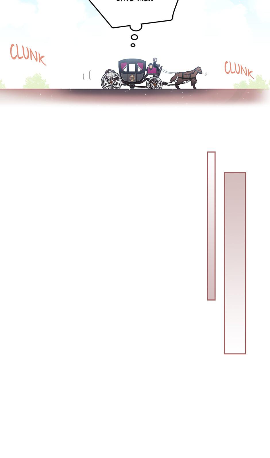 Villains Are Destined to Die Chap 13 - Next Chap 14
