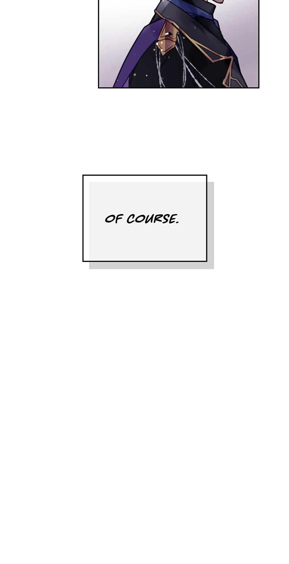 Villains Are Destined to Die Chap 13 - Next Chap 14