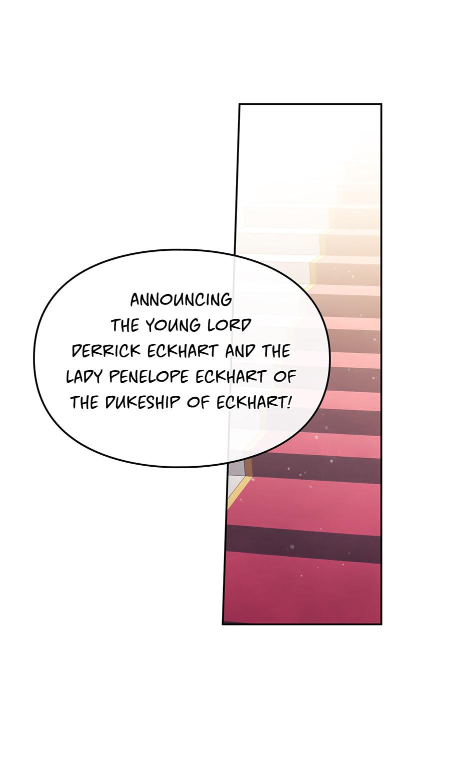 Villains Are Destined to Die Chap 13 - Next Chap 14