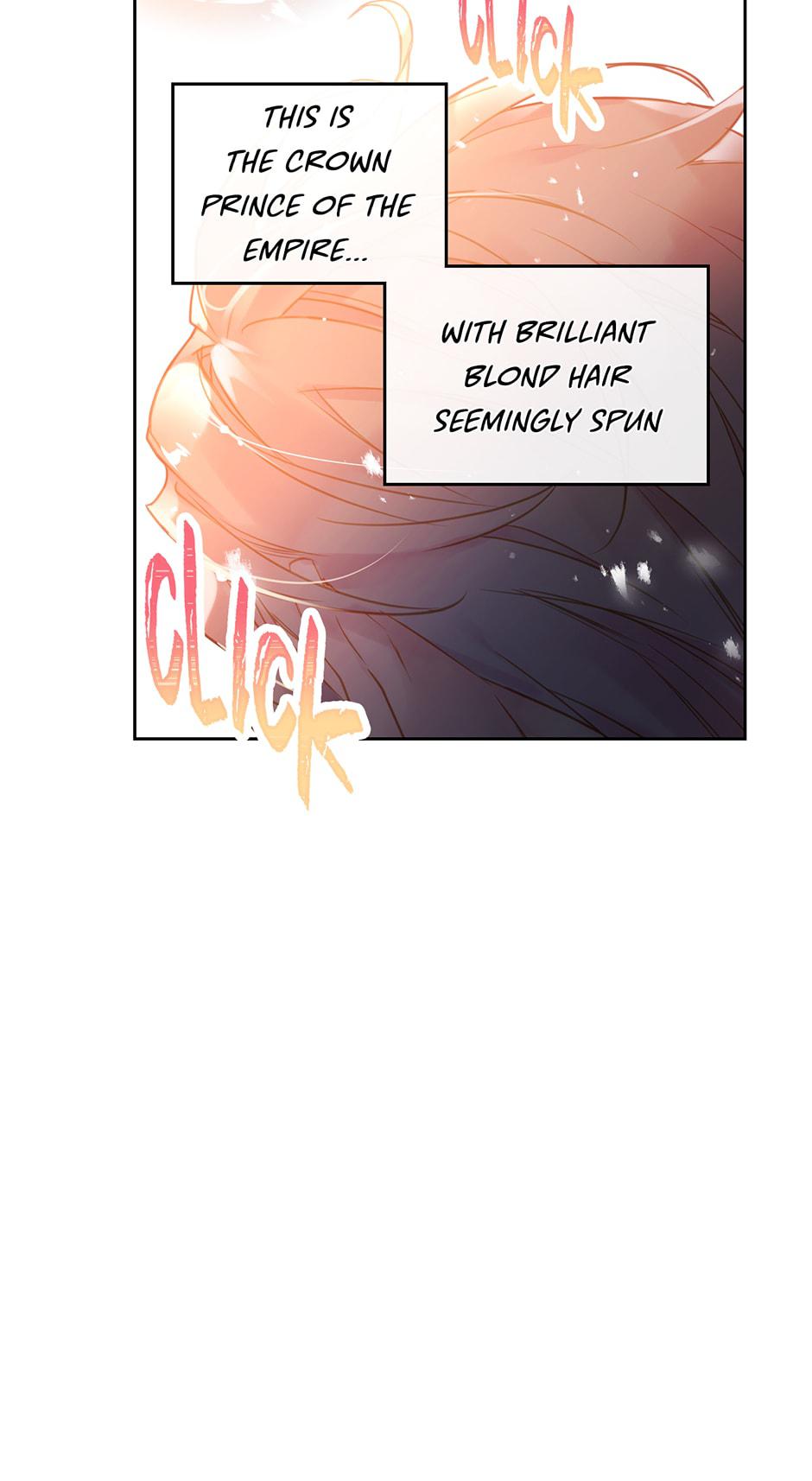 Villains Are Destined to Die Chap 13 - Next Chap 14