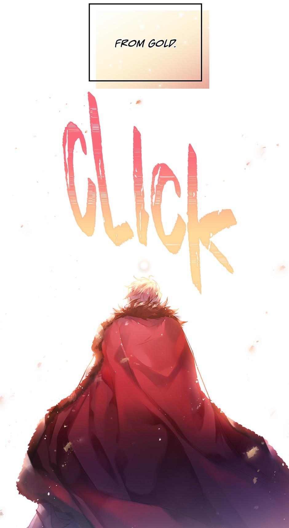 Villains Are Destined to Die Chap 13 - Next Chap 14