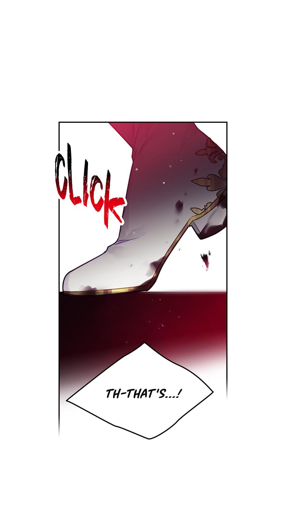 Villains Are Destined to Die Chap 13 - Next Chap 14