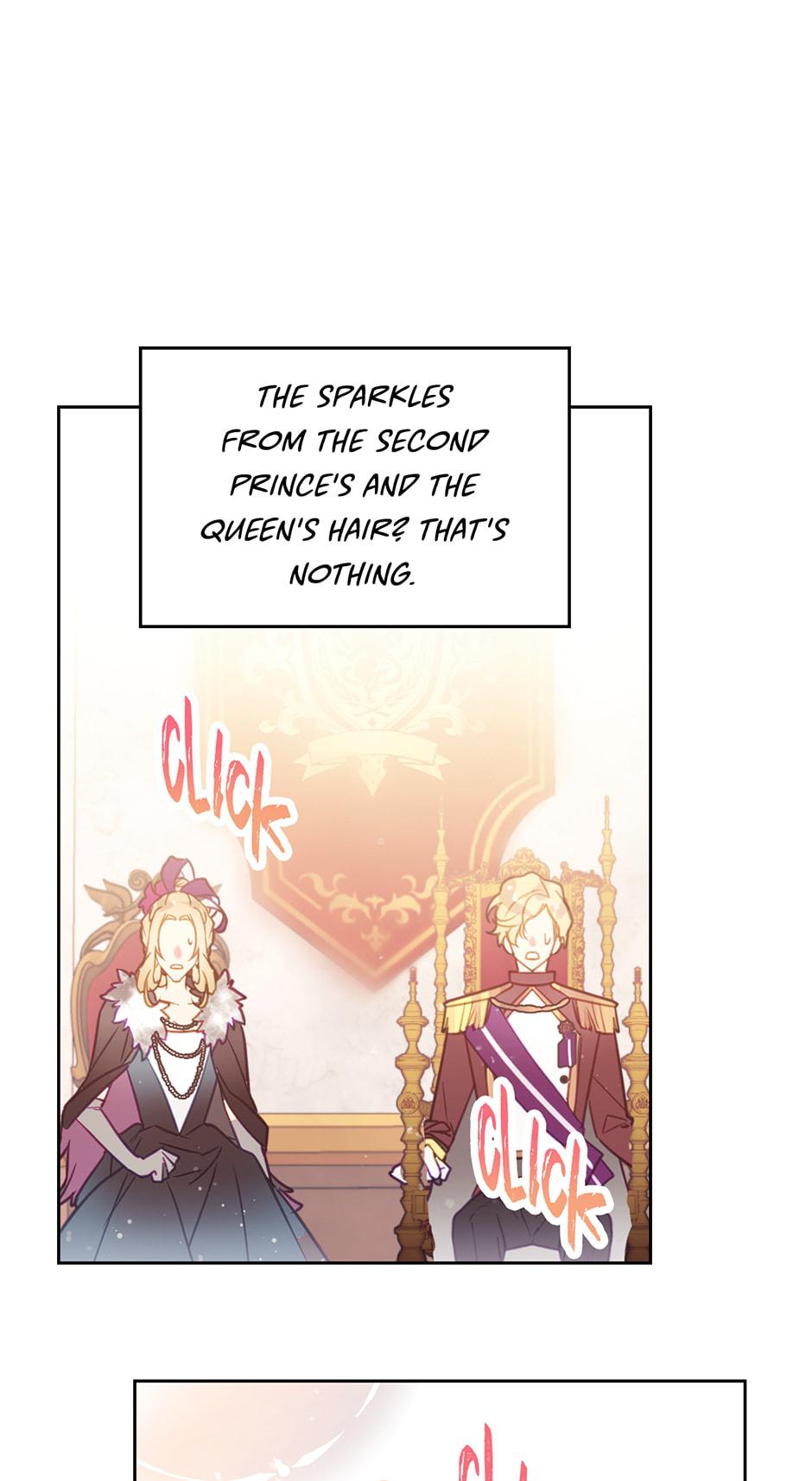 Villains Are Destined to Die Chap 13 - Next Chap 14