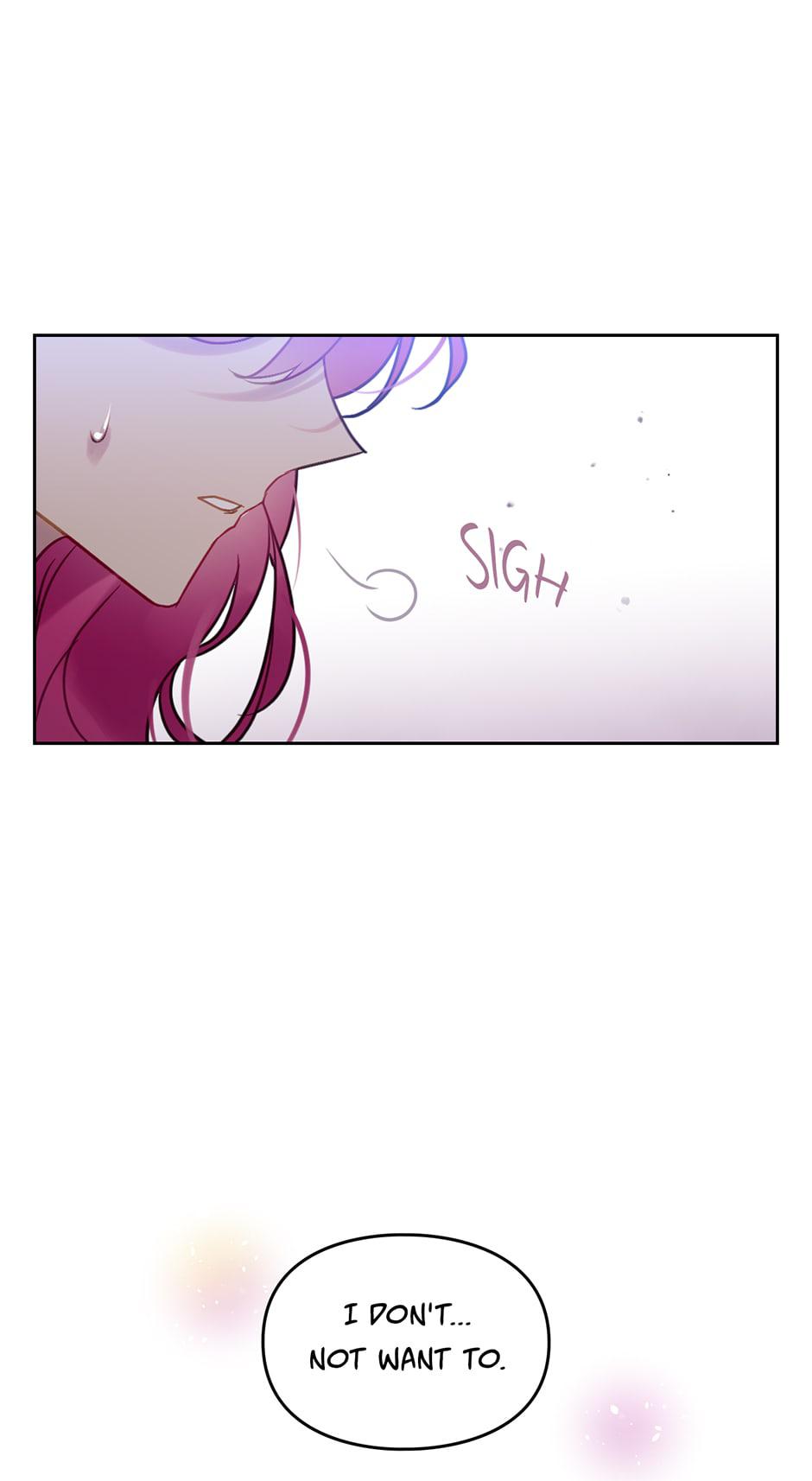 Villains Are Destined to Die Chap 13 - Next Chap 14