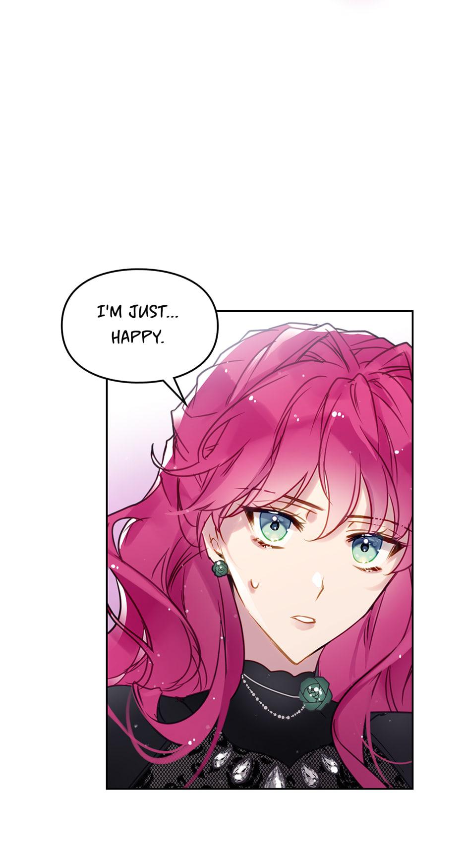 Villains Are Destined to Die Chap 13 - Next Chap 14