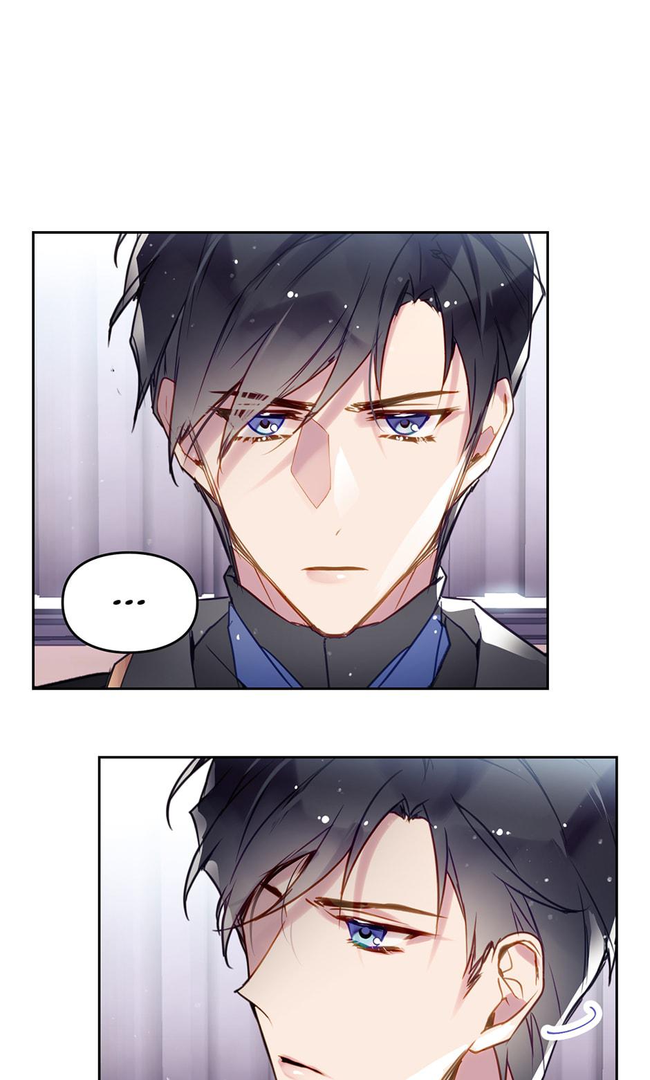 Villains Are Destined to Die Chap 13 - Next Chap 14