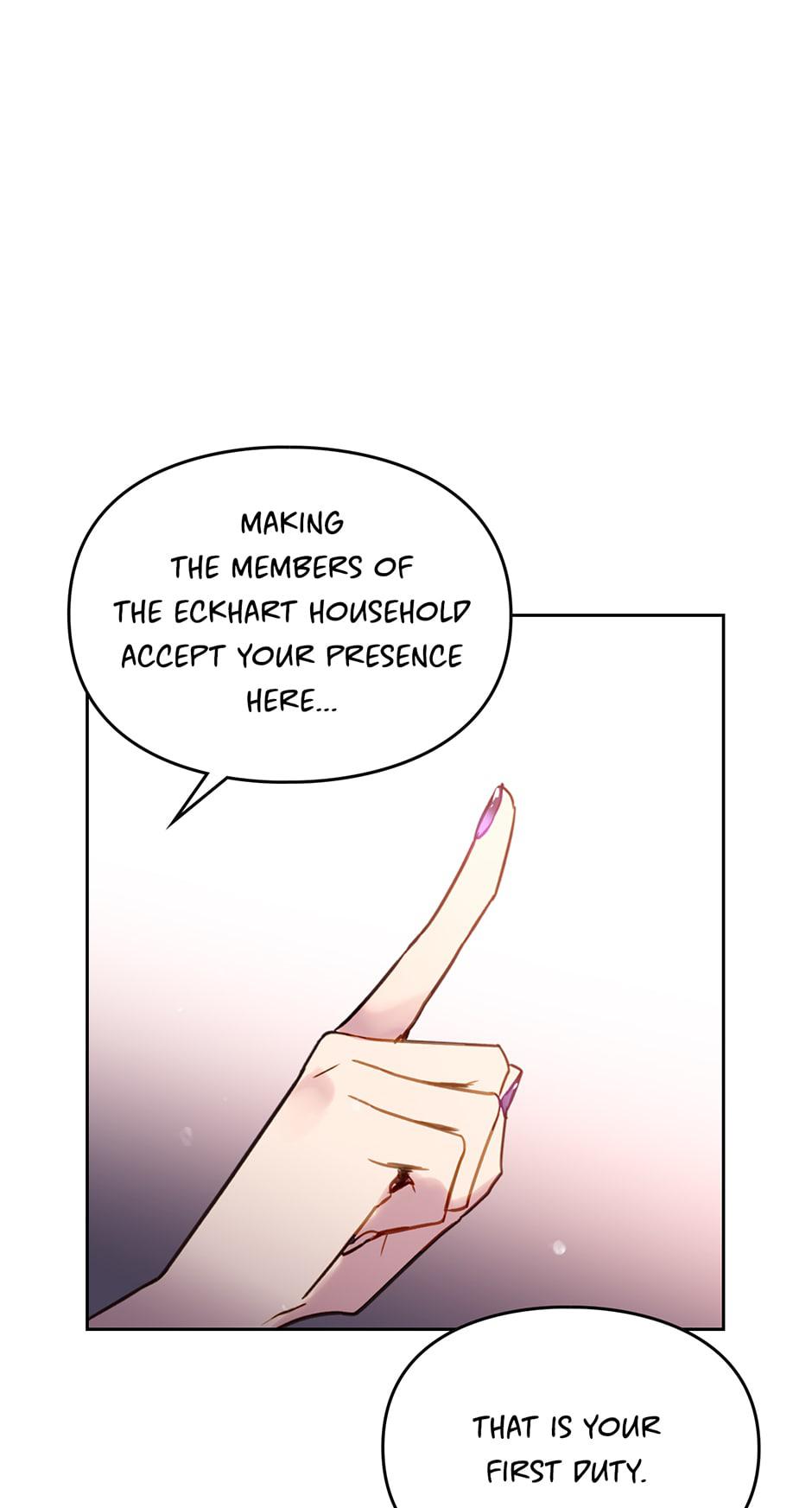 Villains Are Destined to Die Chap 27 - Next Chap 28