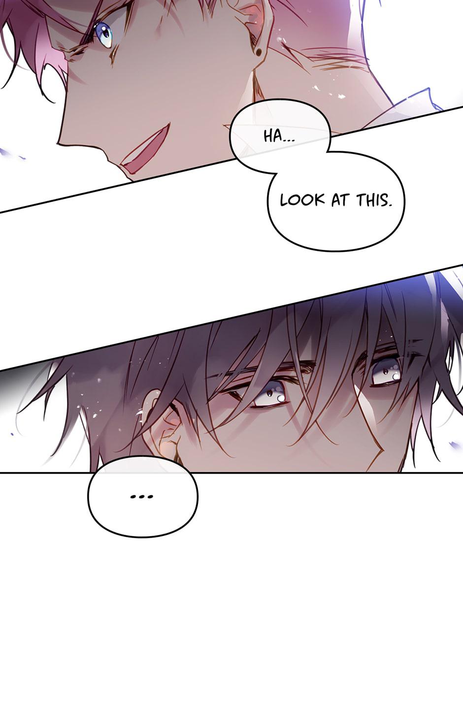 Villains Are Destined to Die Chap 27 - Next Chap 28