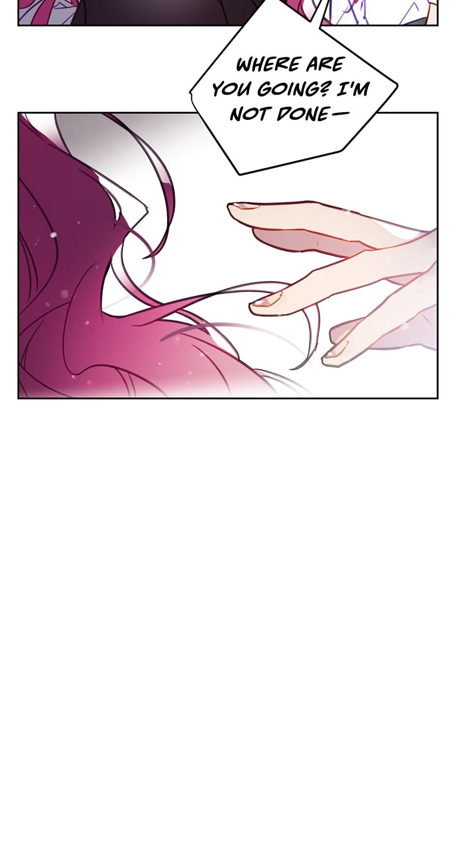 Villains Are Destined to Die Chap 27 - Next Chap 28