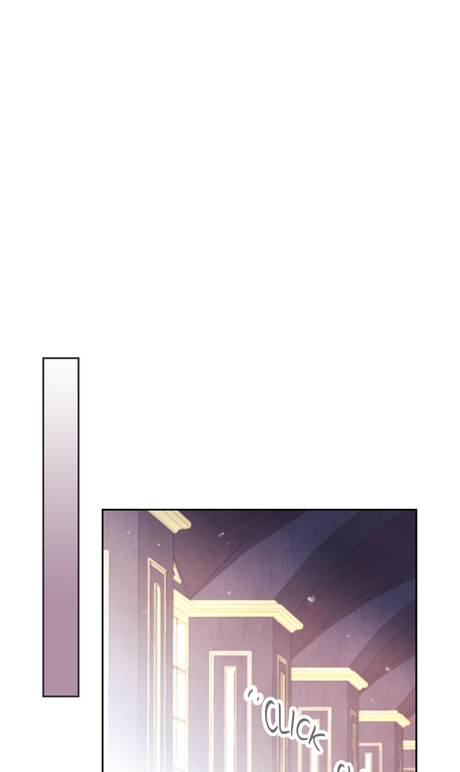 Villains Are Destined to Die Chap 27 - Next Chap 28