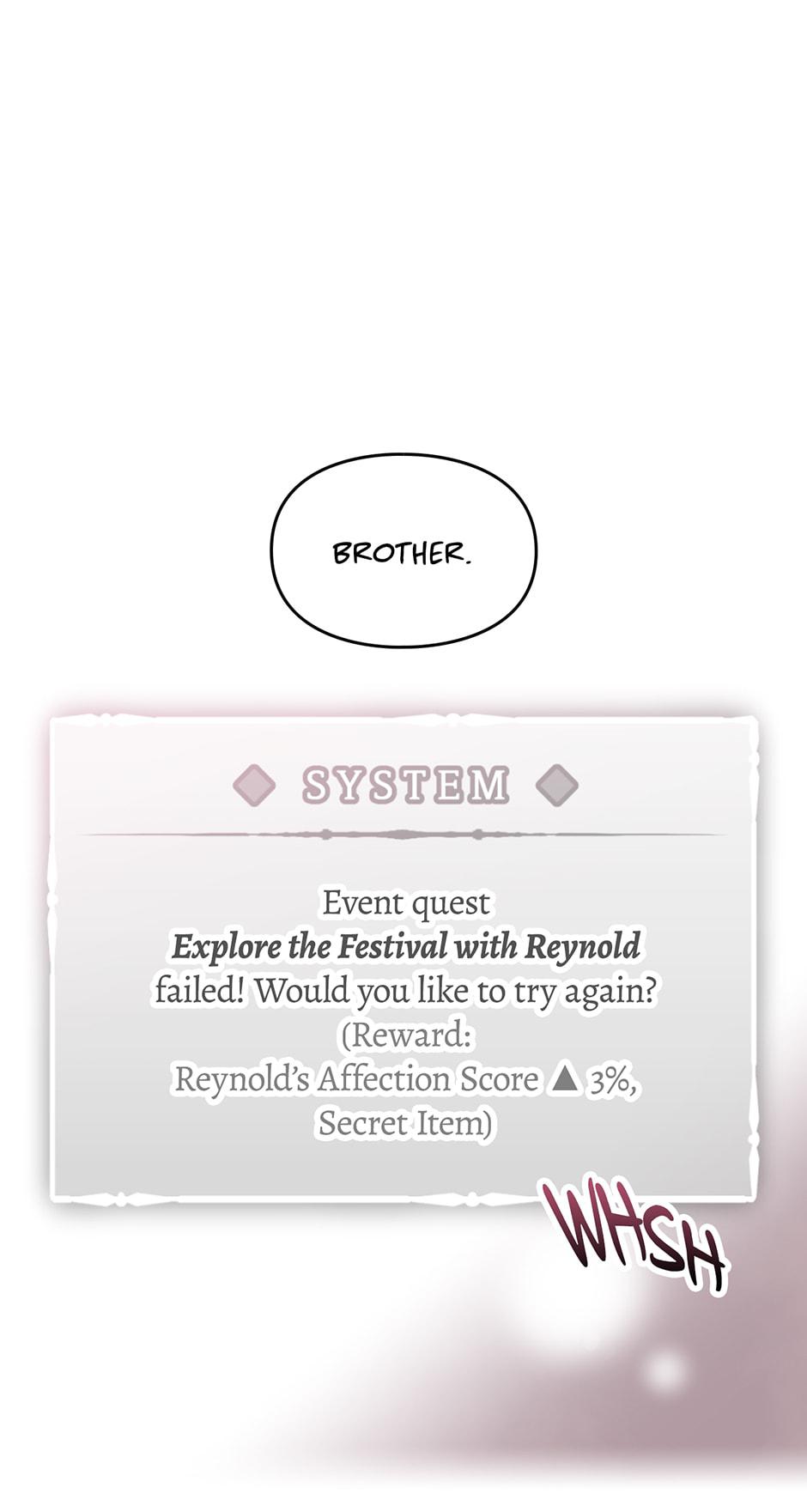 Villains Are Destined to Die Chap 27 - Next Chap 28