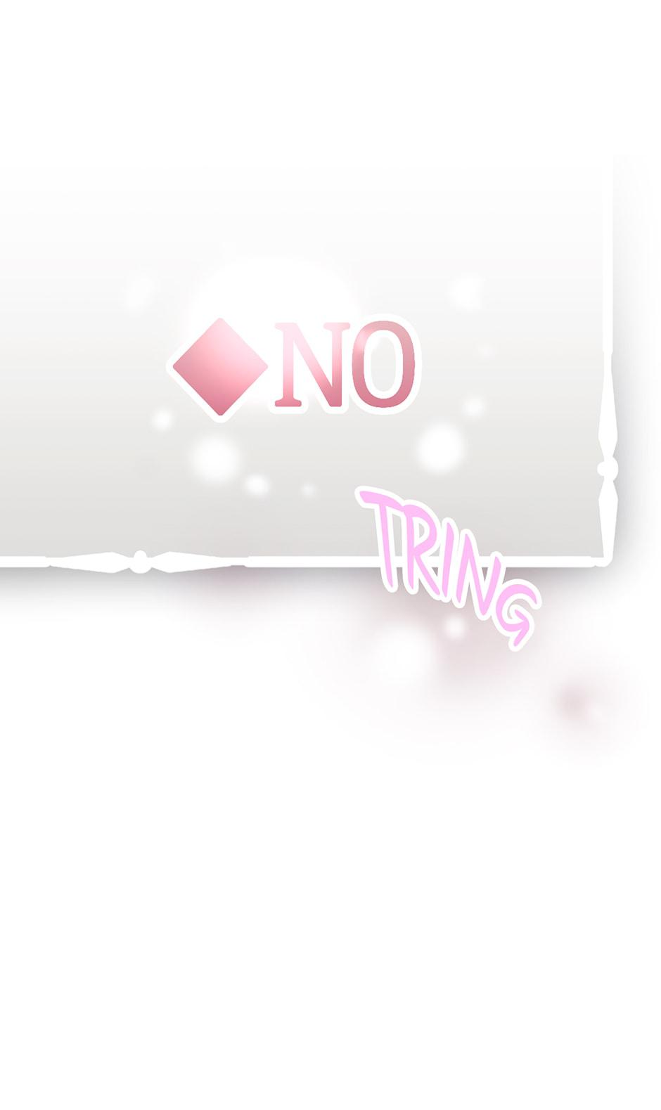 Villains Are Destined to Die Chap 27 - Next Chap 28