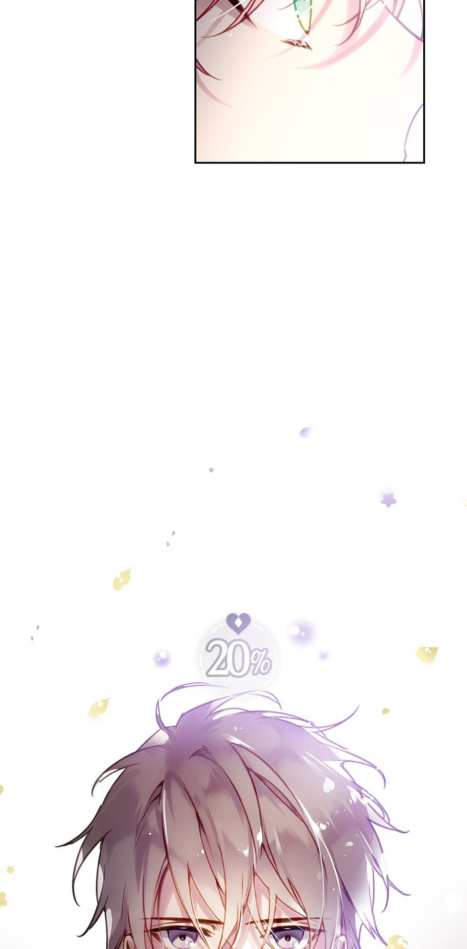 Villains Are Destined to Die Chap 27 - Next Chap 28