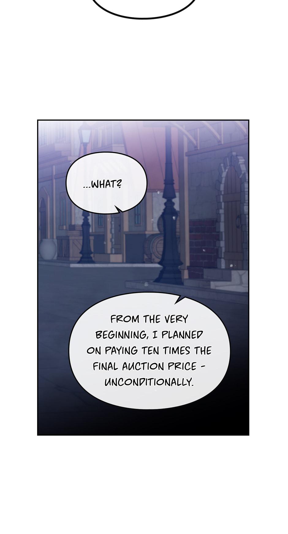 Villains Are Destined to Die Chap 24 - Next Chap 25