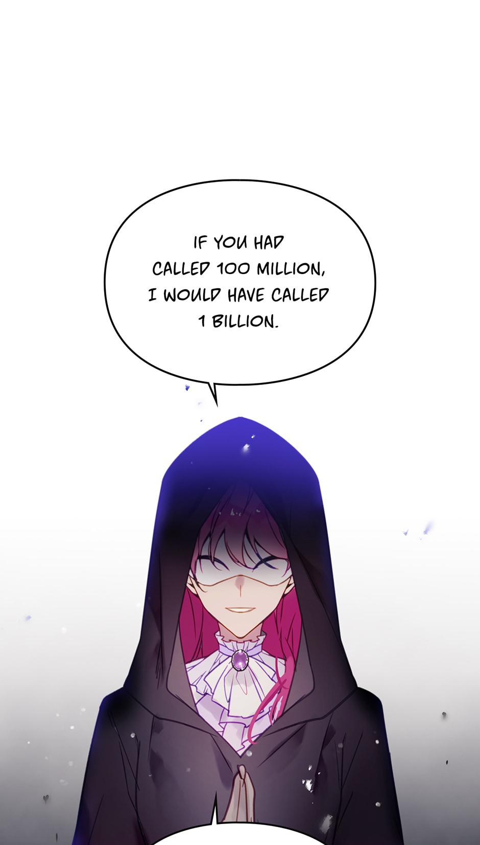 Villains Are Destined to Die Chap 24 - Next Chap 25