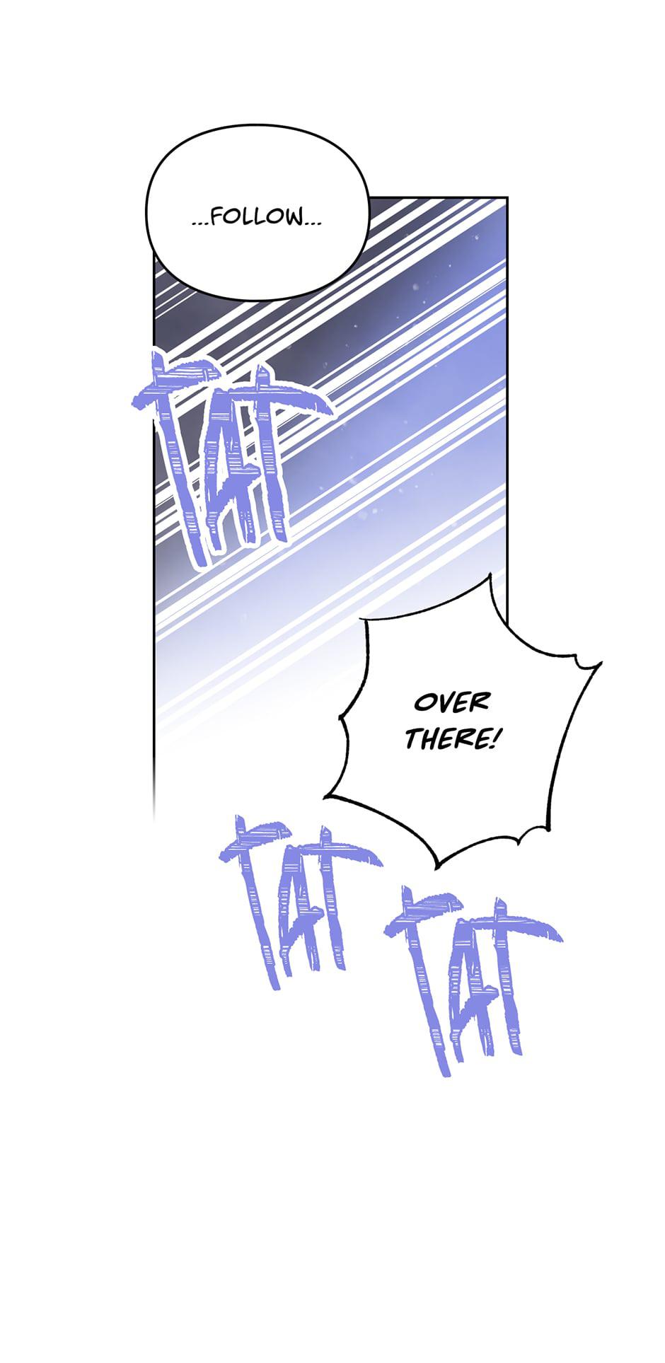 Villains Are Destined to Die Chap 24 - Next Chap 25