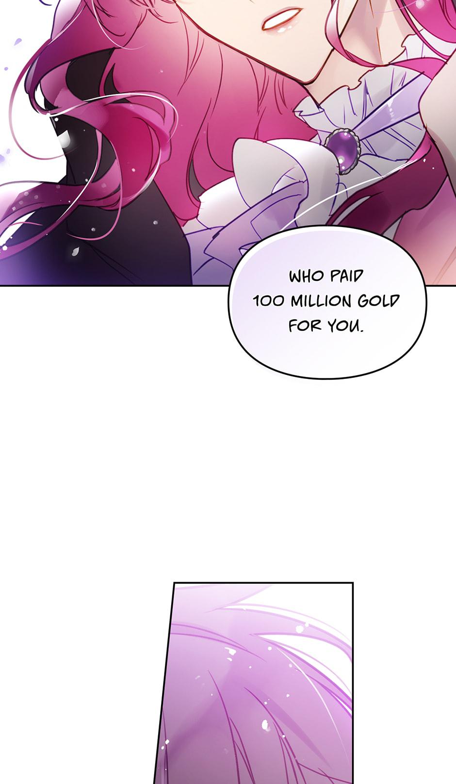 Villains Are Destined to Die Chap 24 - Next Chap 25