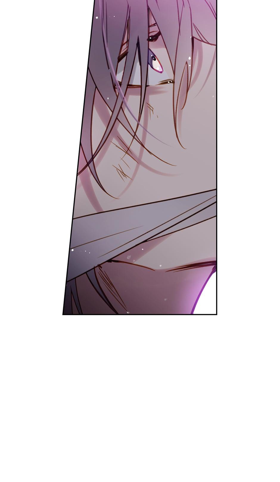 Villains Are Destined to Die Chap 24 - Next Chap 25