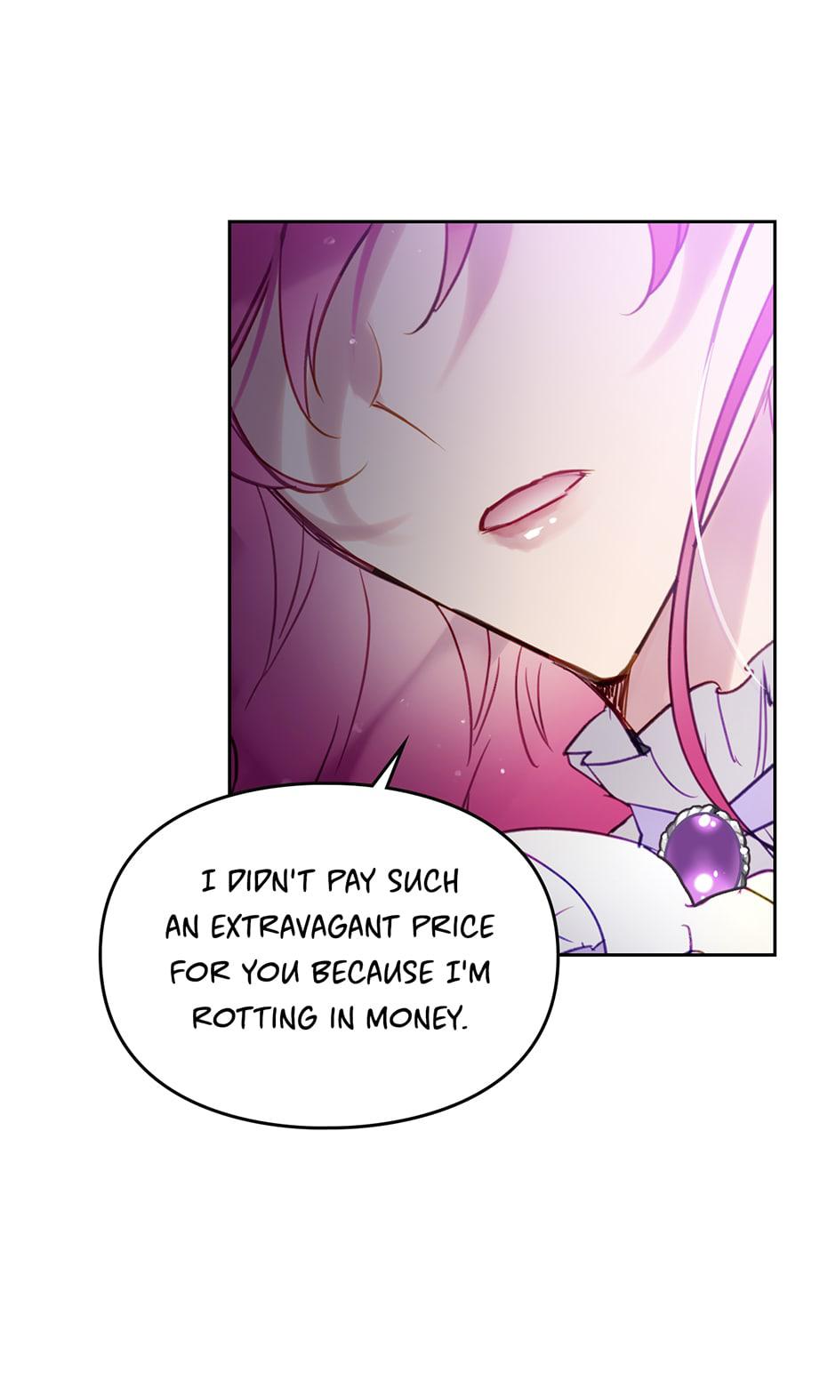 Villains Are Destined to Die Chap 24 - Next Chap 25
