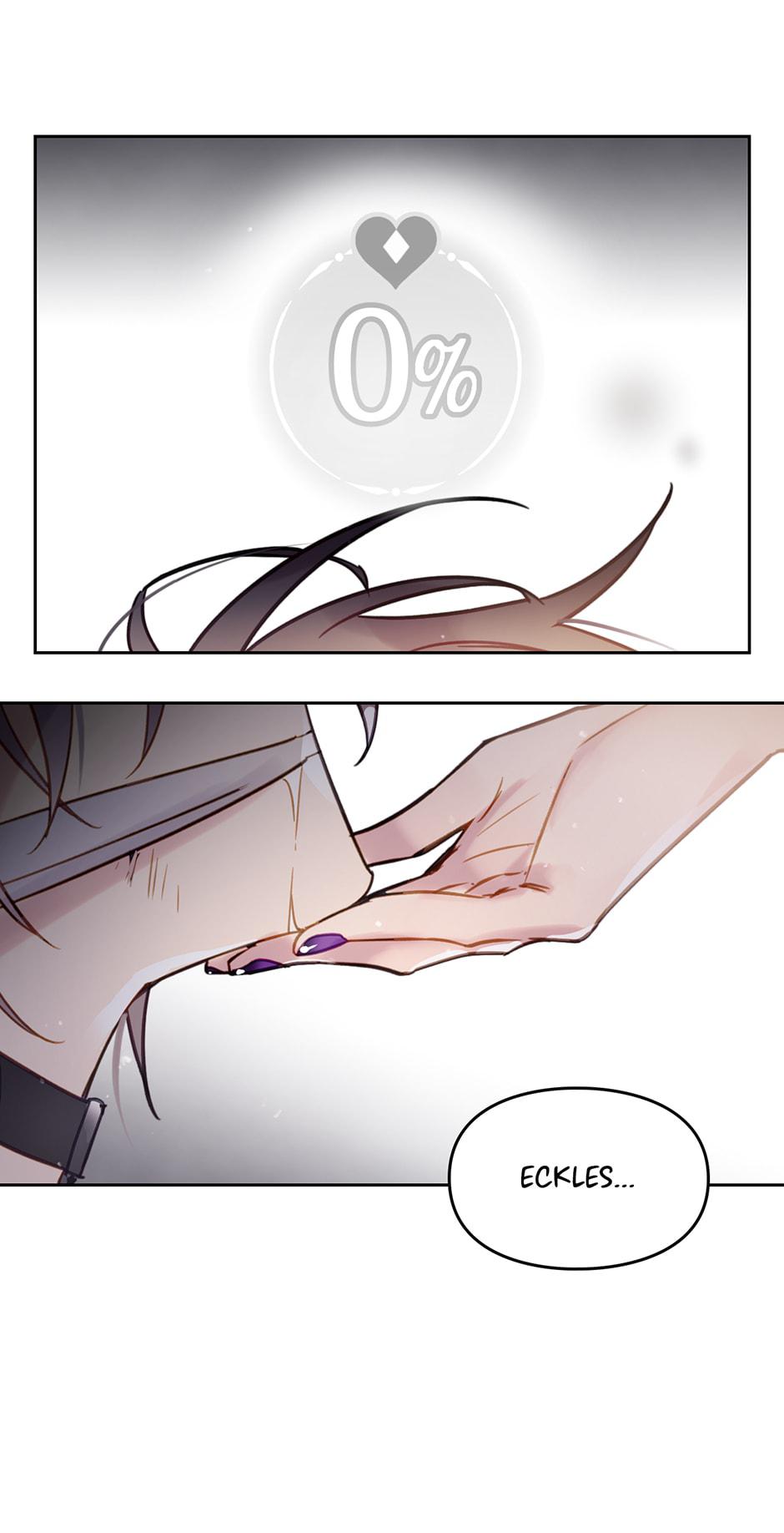 Villains Are Destined to Die Chap 24 - Next Chap 25
