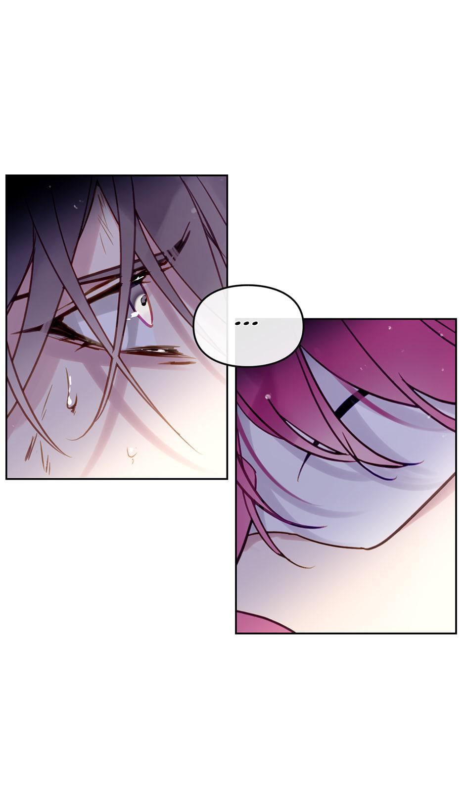 Villains Are Destined to Die Chap 24 - Next Chap 25