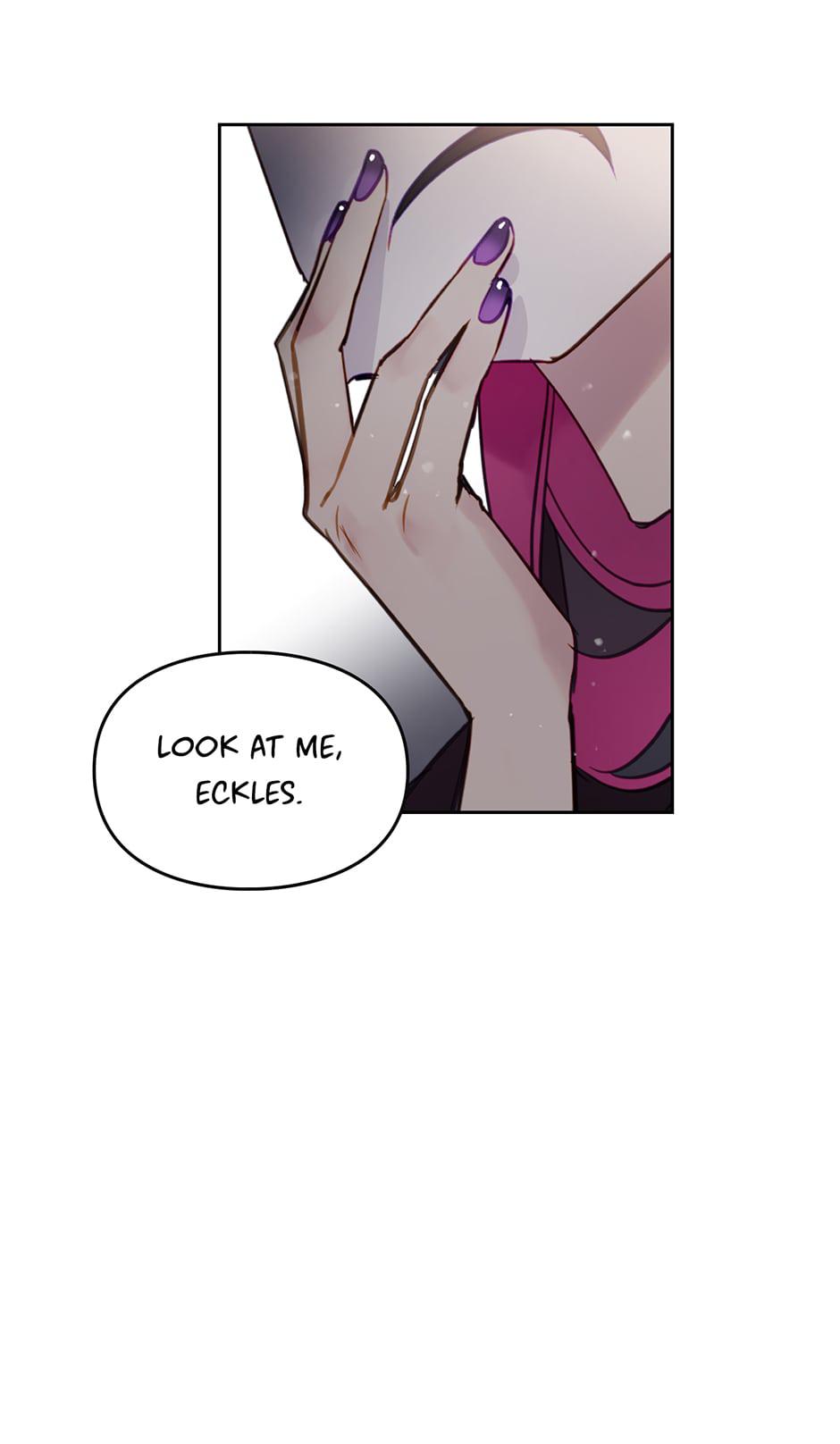 Villains Are Destined to Die Chap 24 - Next Chap 25
