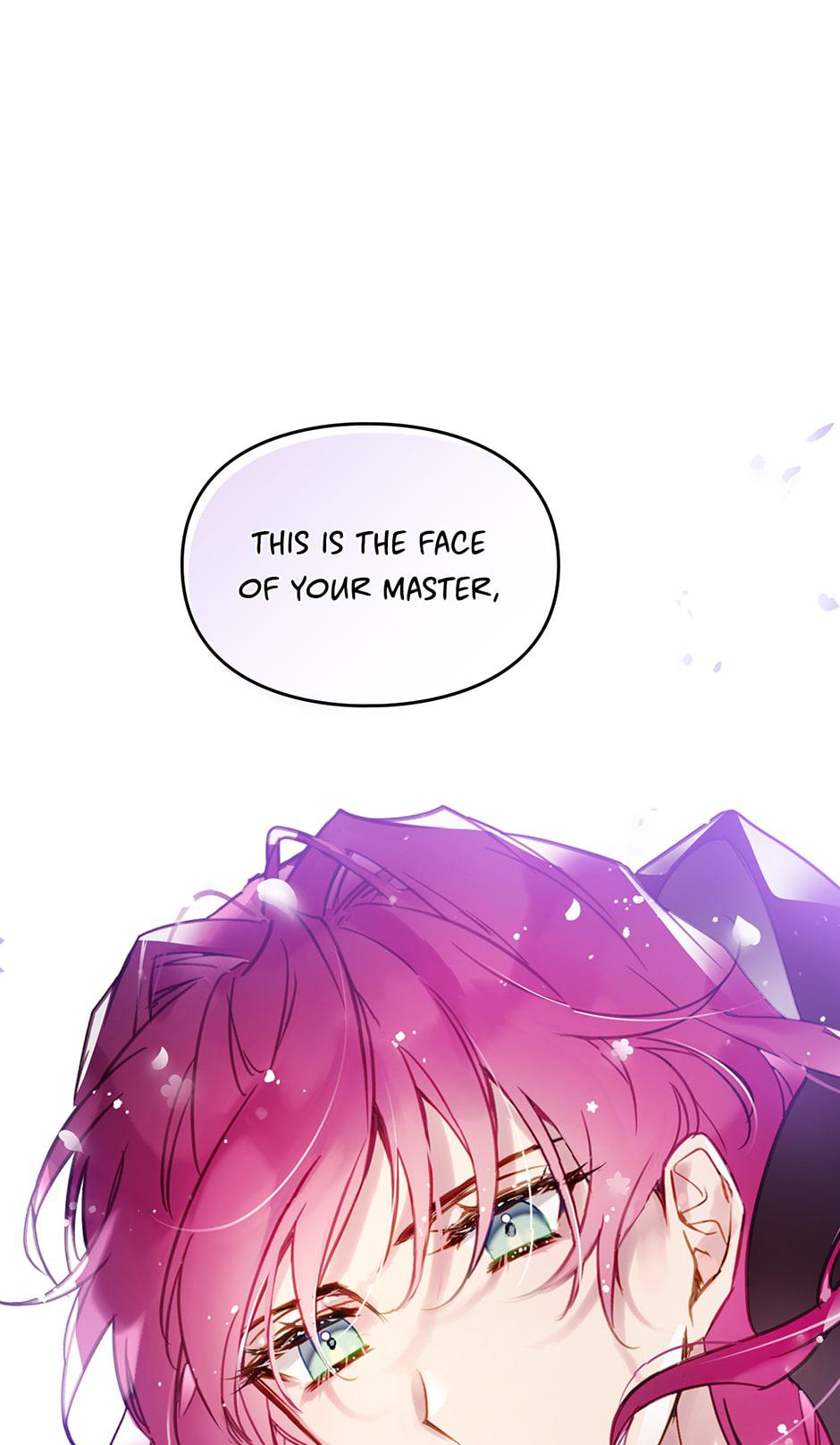 Villains Are Destined to Die Chap 24 - Next Chap 25