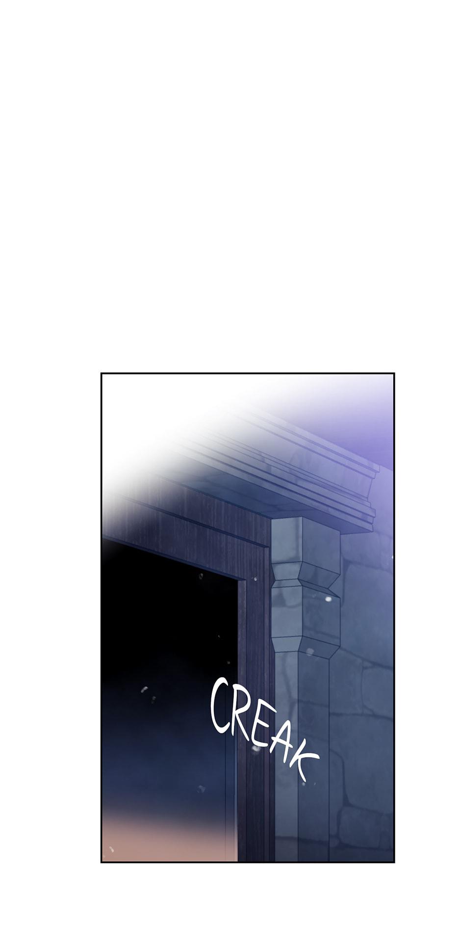 Villains Are Destined to Die Chap 24 - Next Chap 25