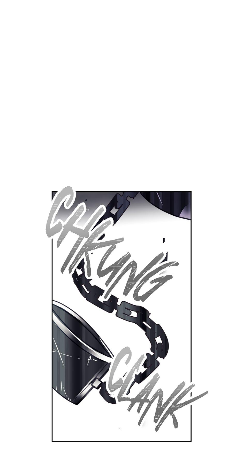 Villains Are Destined to Die Chap 24 - Next Chap 25
