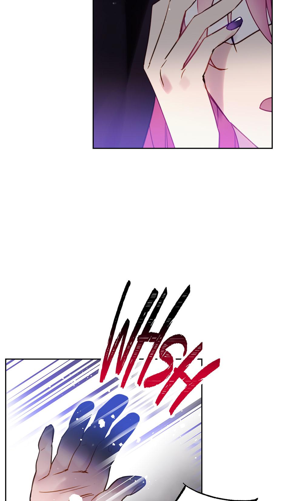 Villains Are Destined to Die Chap 24 - Next Chap 25