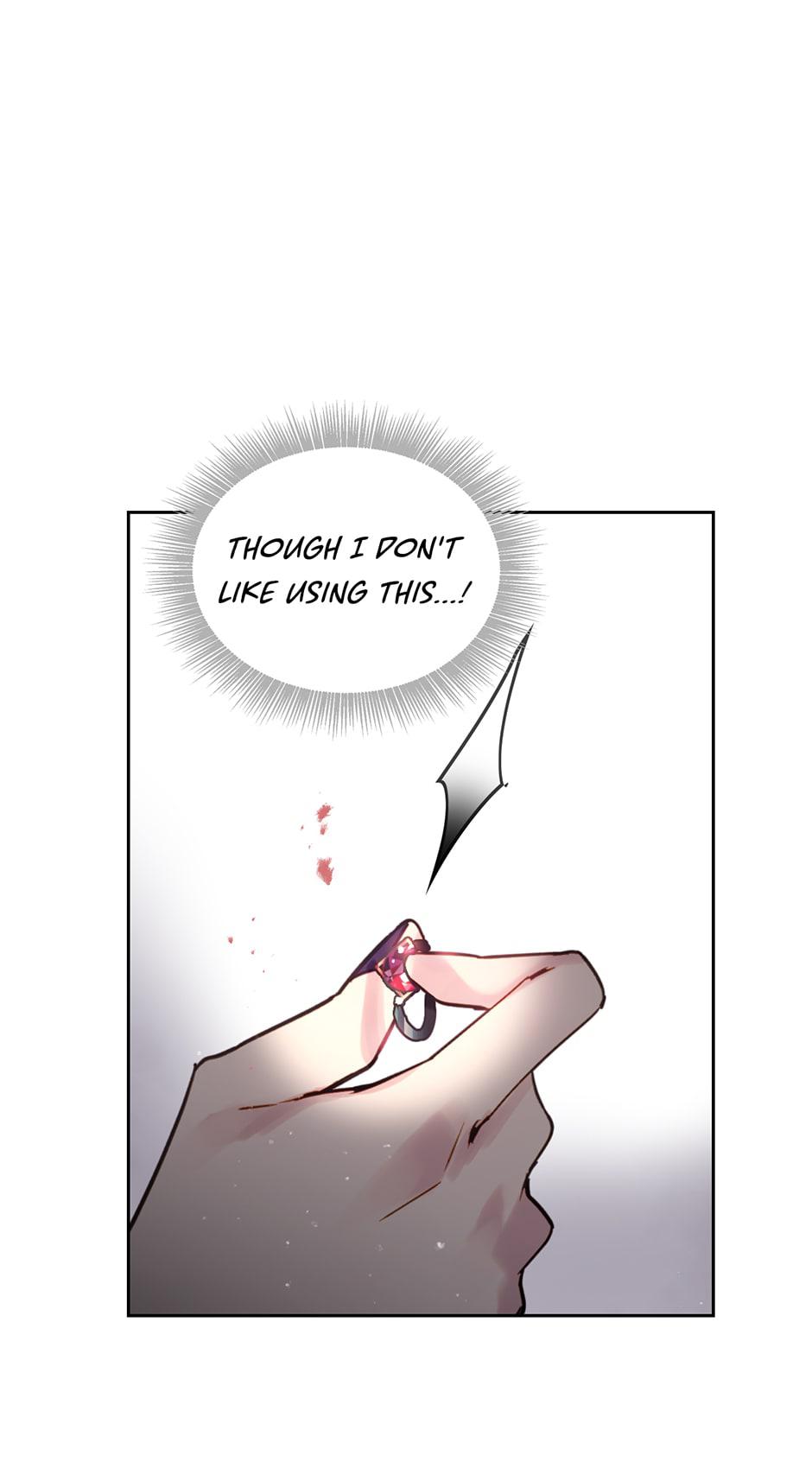 Villains Are Destined to Die Chap 24 - Next Chap 25