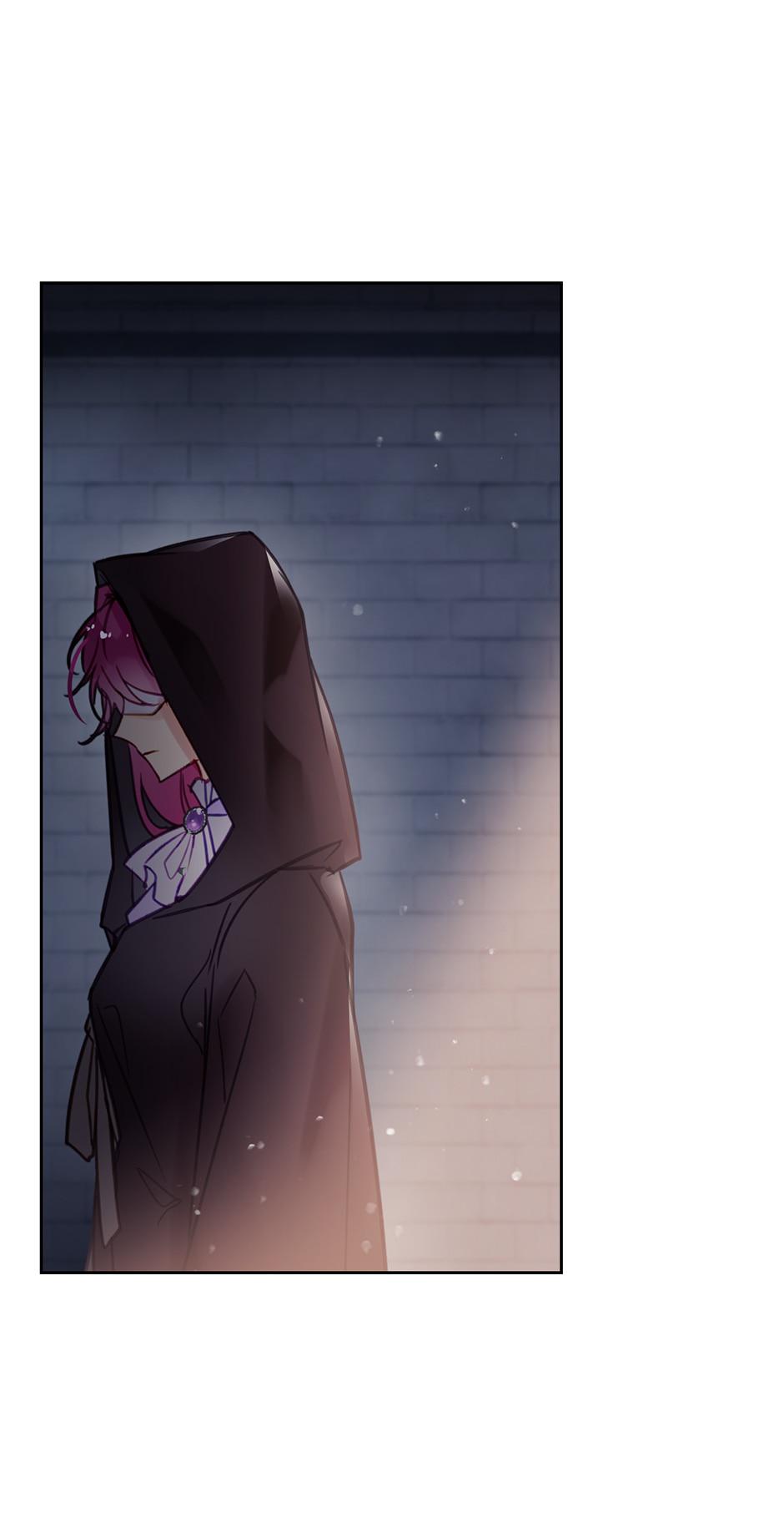 Villains Are Destined to Die Chap 24 - Next Chap 25