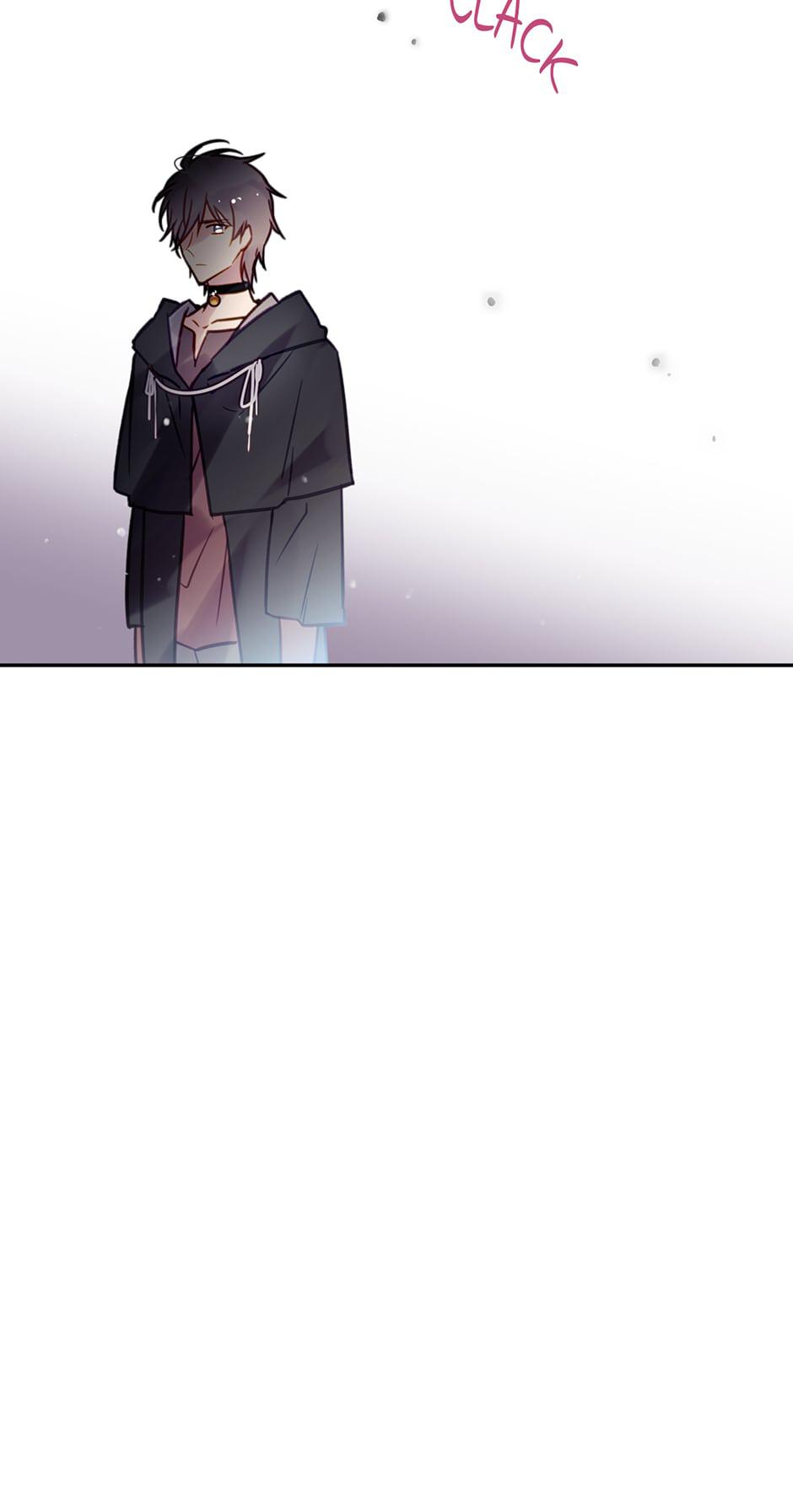 Villains Are Destined to Die Chap 25 - Next Chap 26