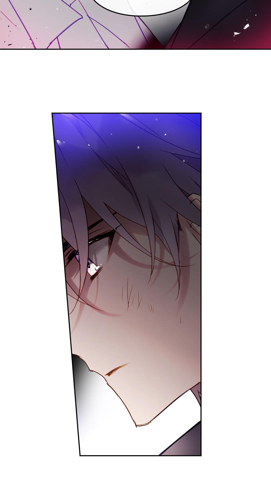 Villains Are Destined to Die Chap 25 - Next Chap 26