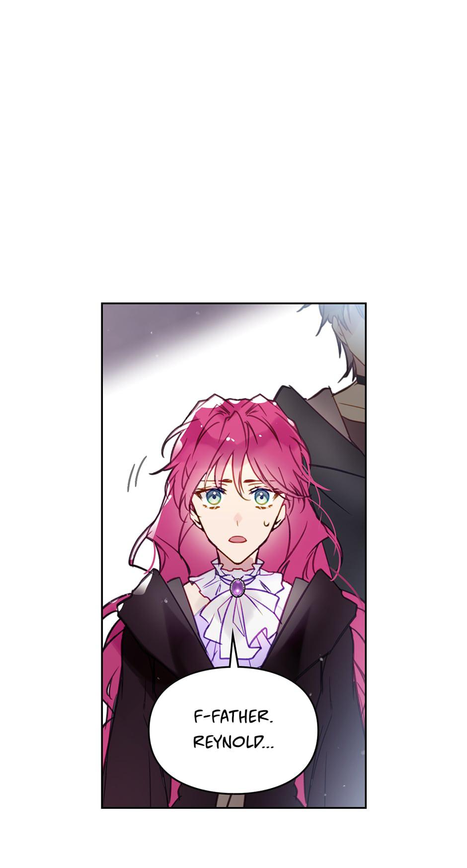 Villains Are Destined to Die Chap 25 - Next Chap 26