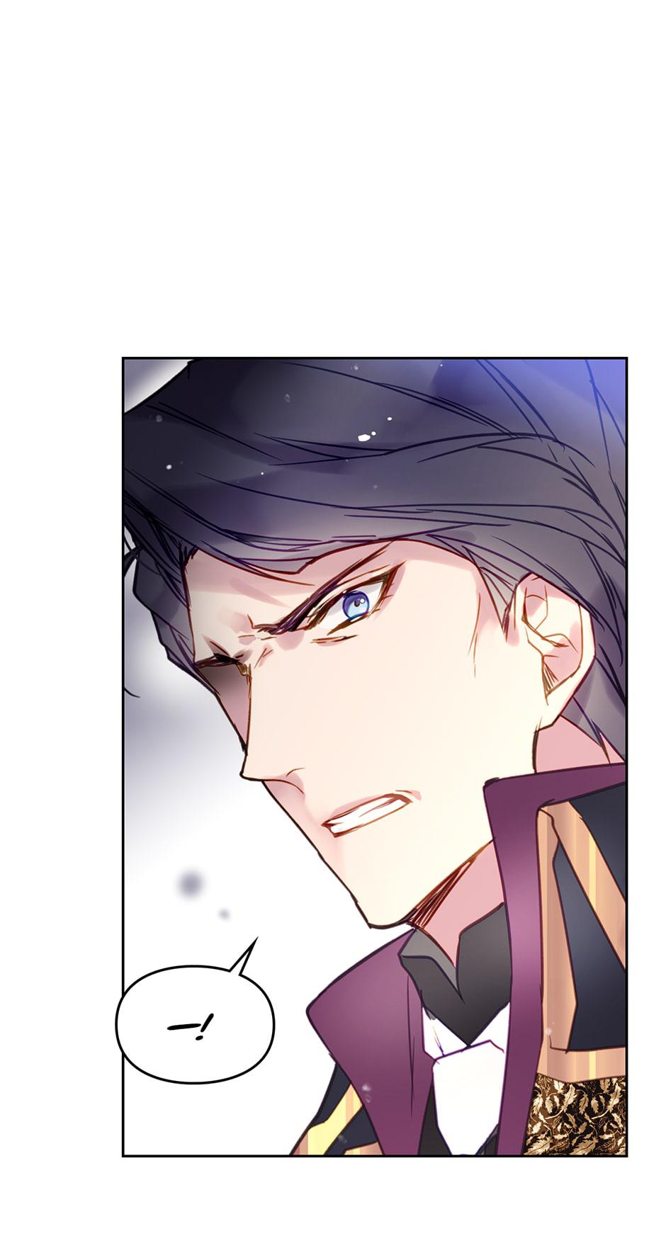 Villains Are Destined to Die Chap 25 - Next Chap 26