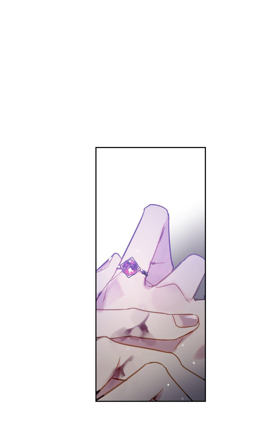 Villains Are Destined to Die Chap 25 - Next Chap 26