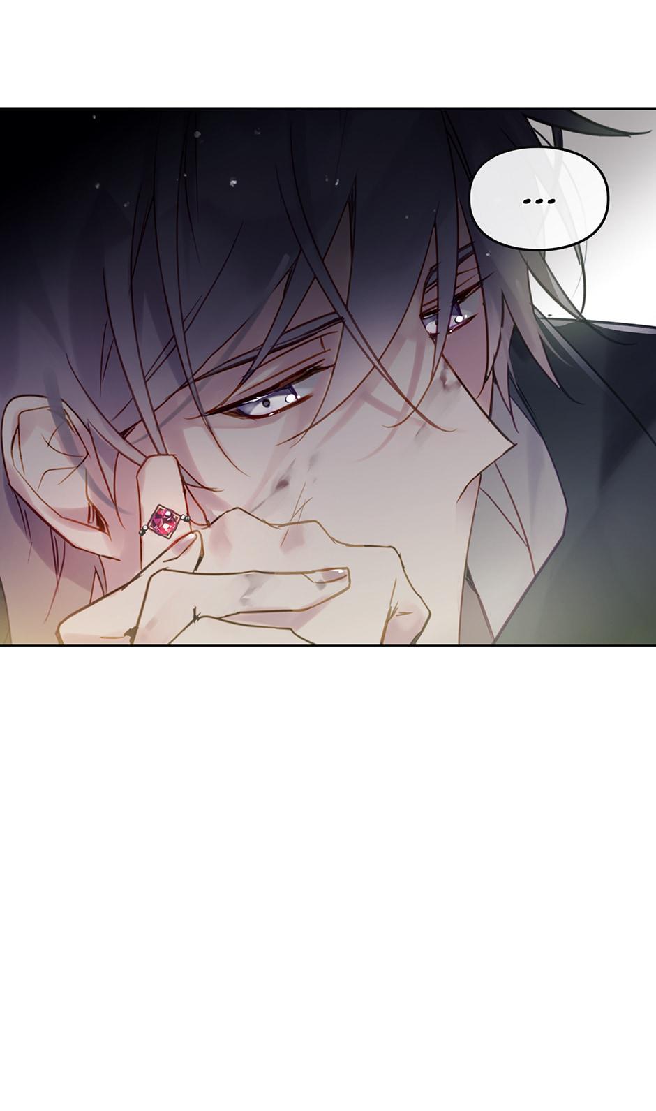 Villains Are Destined to Die Chap 25 - Next Chap 26