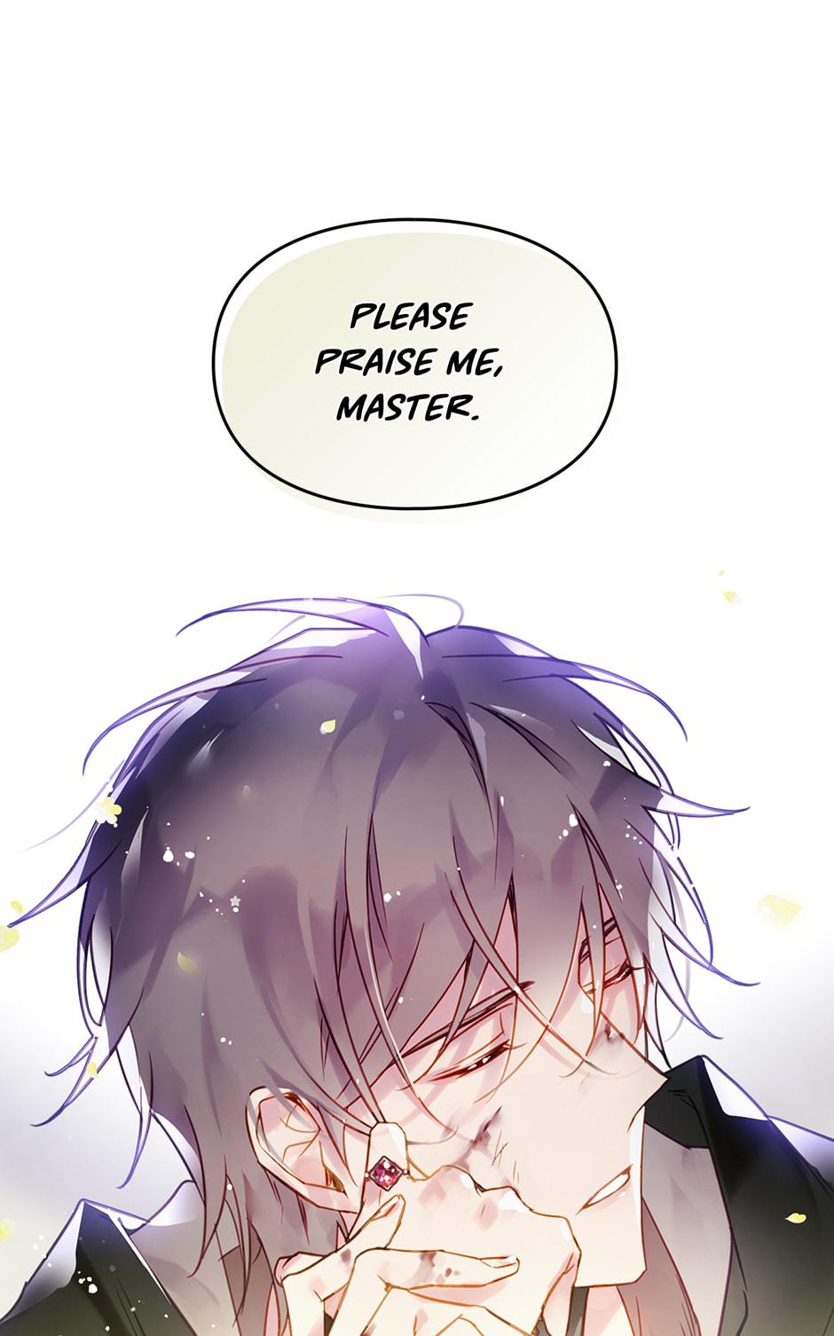 Villains Are Destined to Die Chap 25 - Next Chap 26