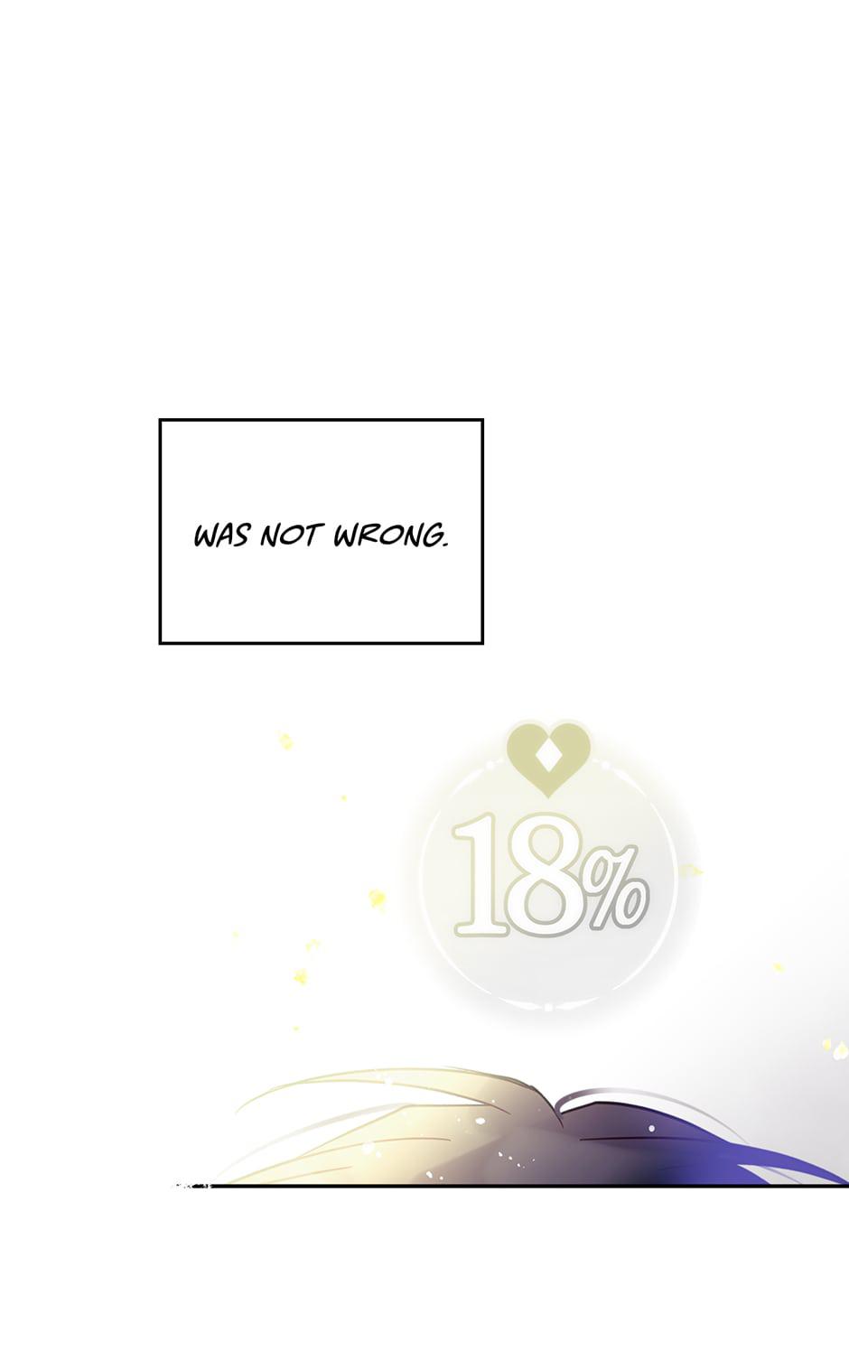 Villains Are Destined to Die Chap 25 - Next Chap 26