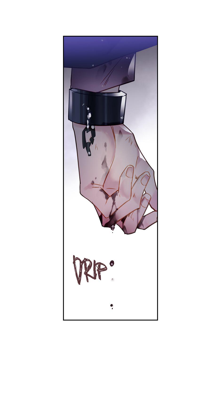Villains Are Destined to Die Chap 25 - Next Chap 26