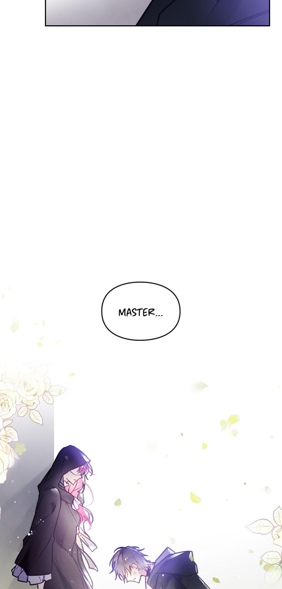 Villains Are Destined to Die Chap 25 - Next Chap 26