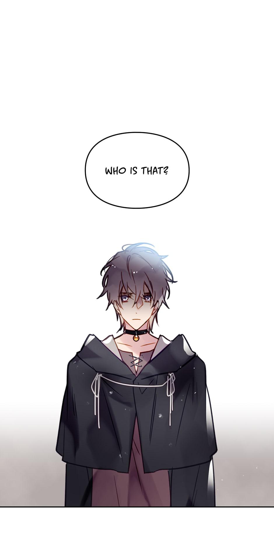 Villains Are Destined to Die Chap 25 - Next Chap 26