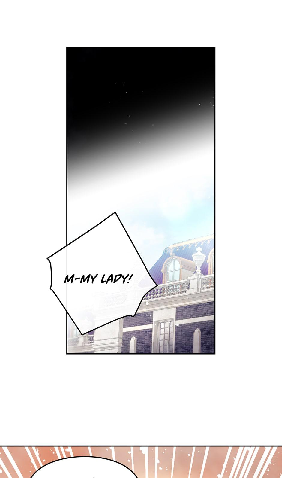 Villains Are Destined to Die Chap 25 - Next Chap 26